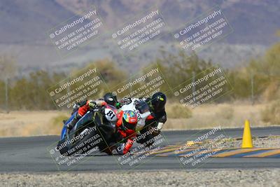 media/Feb-26-2023-CVMA (Sun) [[c890c6e7db]]/Race 11 Supersport Middleweight Shootout/